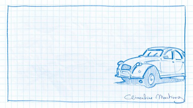 Sketch - frame#01