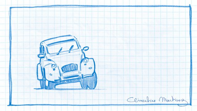 Sketch - frame#05