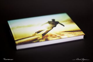 « No Words 1X5 » de 1x.com « No Words 1X5 » de 1x.com