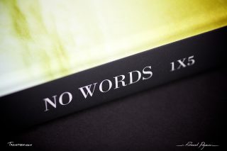 article-5DMkII-IMG_1287 « No Words 1X5 » de 1x.com