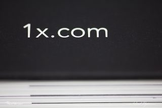 article-5DMkII-IMG_1291 « No Words 1X5 » de 1x.com