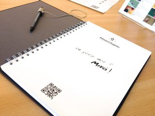 Exposition « Petits et Petits, les insectes » Médiathèque Jacques Duhamel 