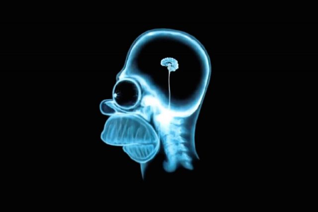 « Je suis un pauvre type »