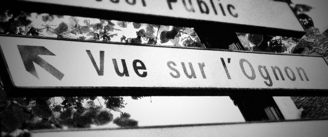 Bour et bour et calembours