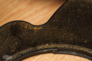 photo-20110822-7D-IMG_3093