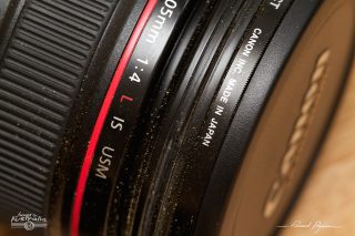 photo-20110822-7D-IMG_3098