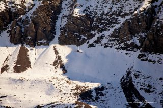 Northrop F-5E Tiger II