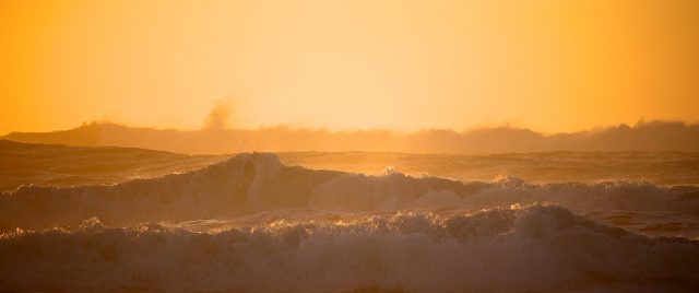 L'Atlantique