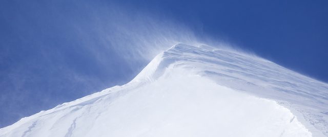 La Grande Motte
