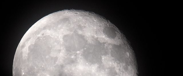Lune